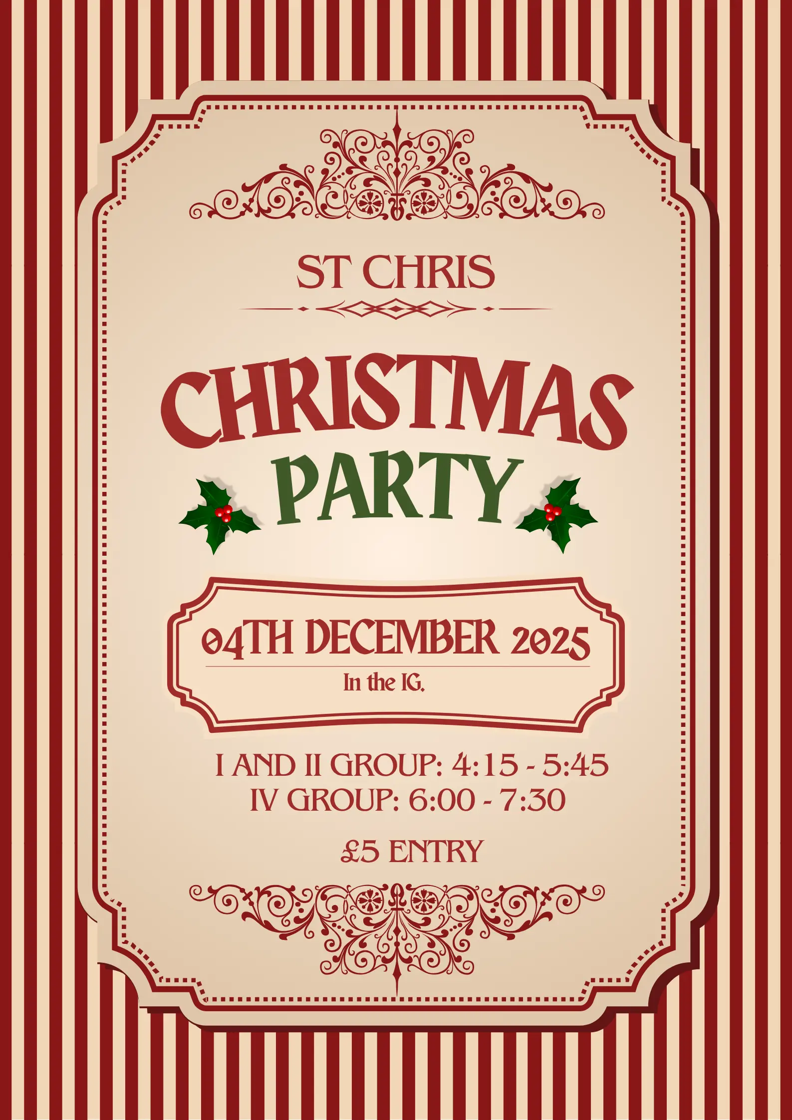 OptimizedImage,,,Optimized