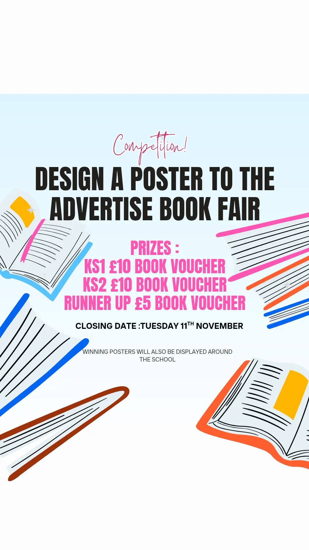  OptimizedImage,,,Optimized