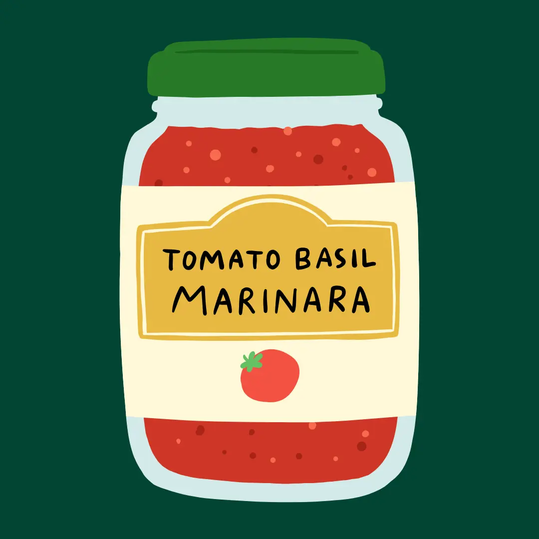 OptimizedImage,Optimized