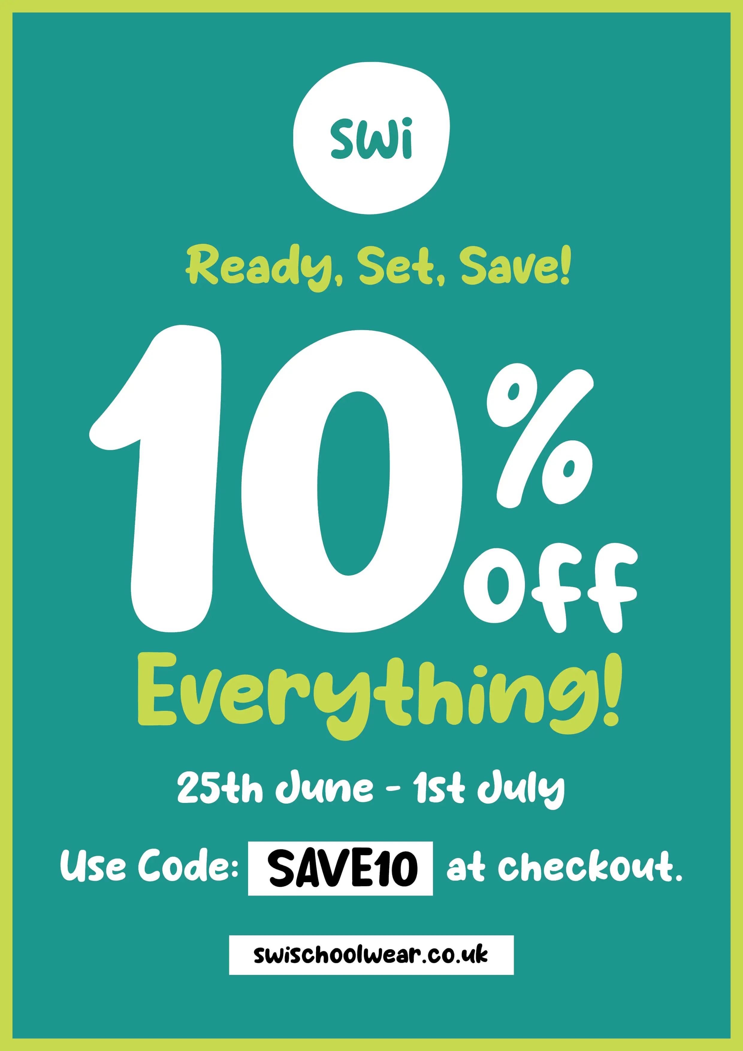  OptimizedImage,Optimized