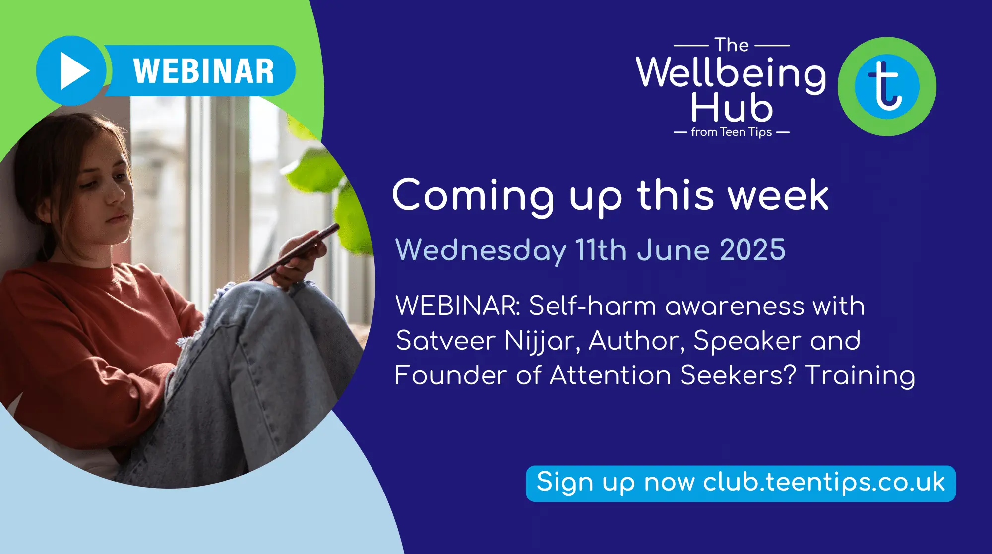 OptimizedImage,Optimized