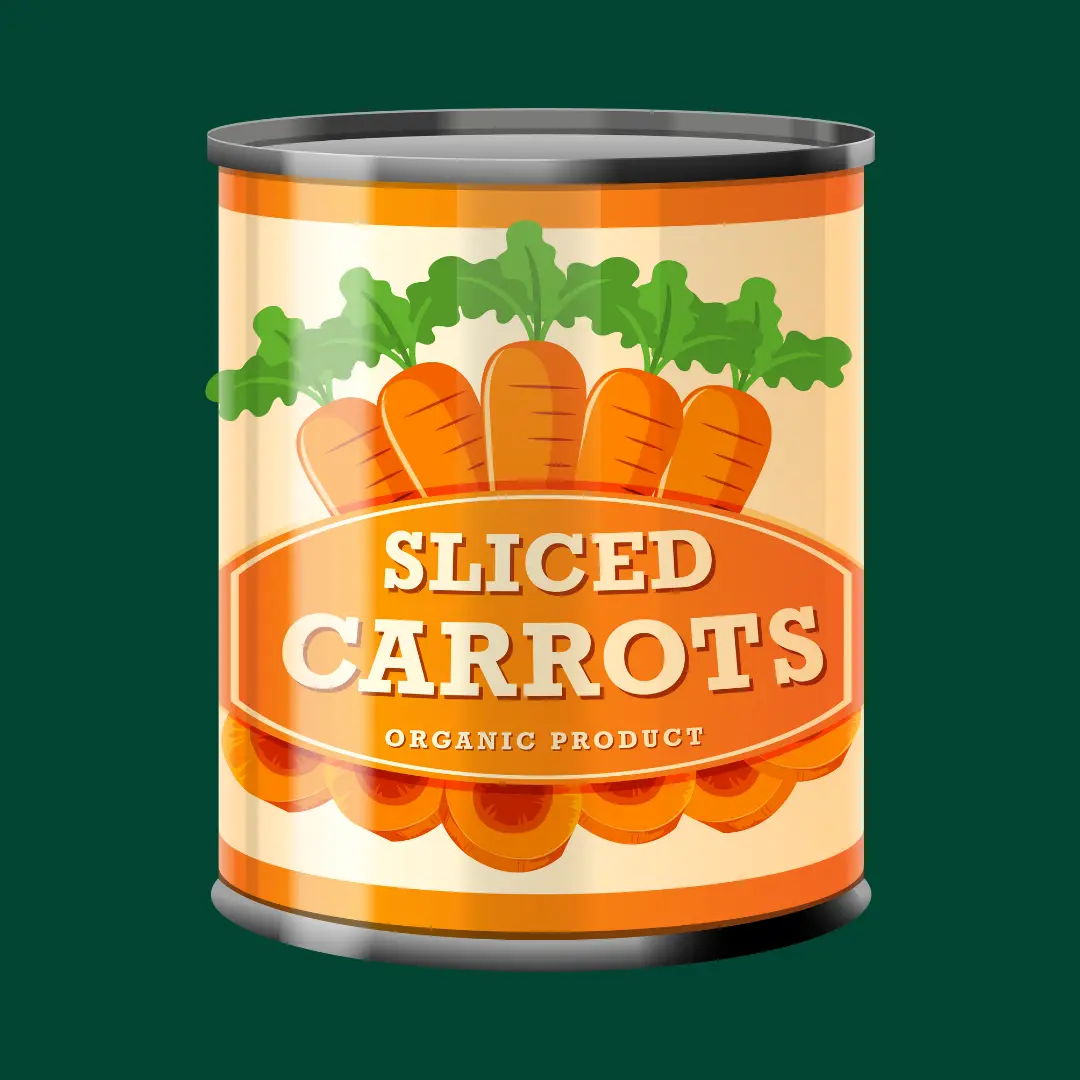 OptimizedImage,Optimized