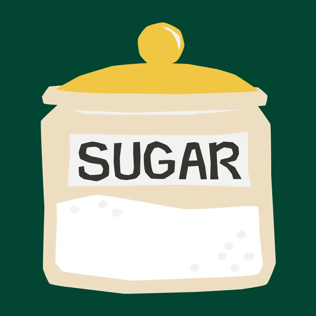 OptimizedImage,Optimized