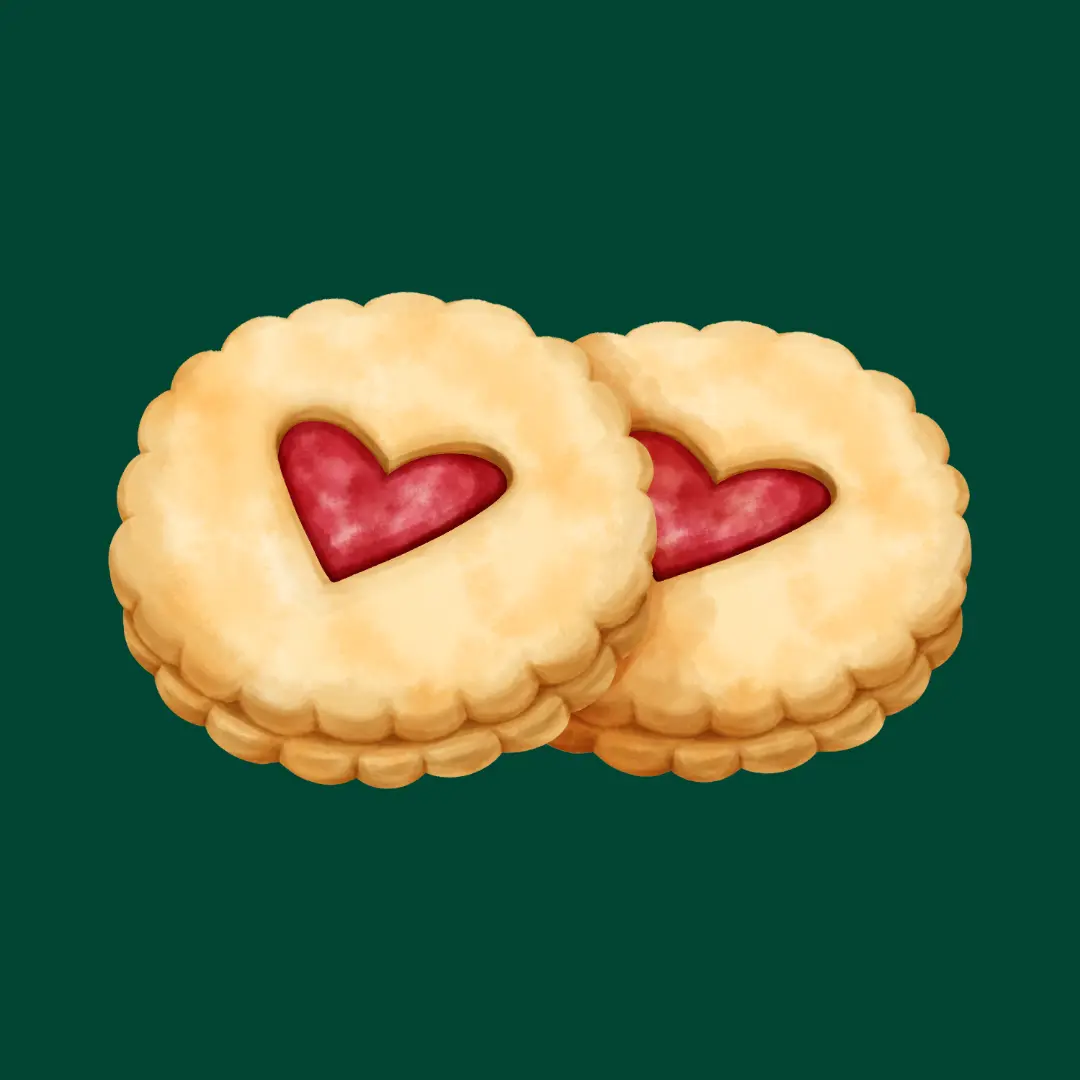 OptimizedImage,Optimized