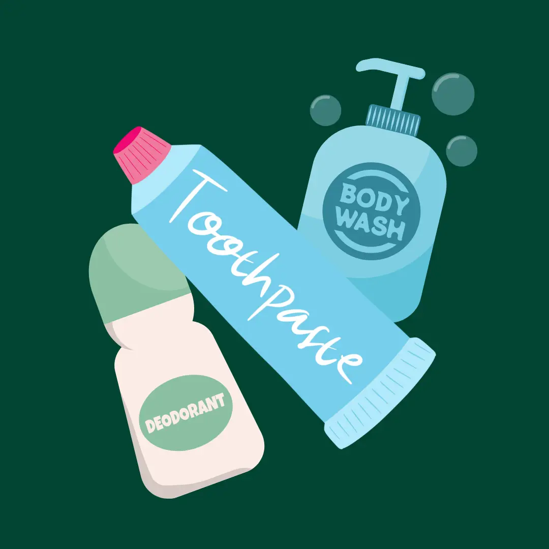 OptimizedImage,Optimized