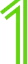 OptimizedImage,Optimized