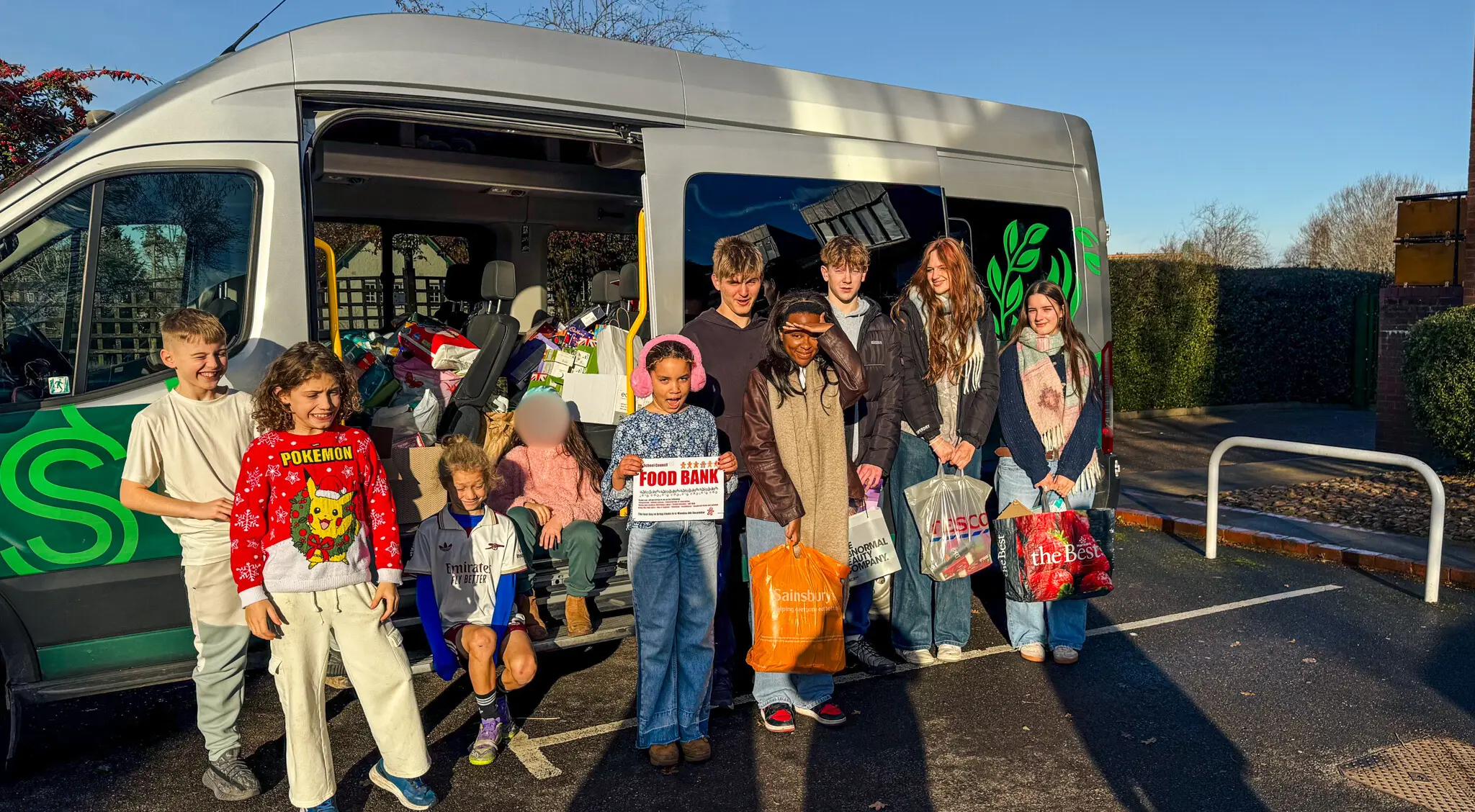  OptimizedImage,,,Optimized