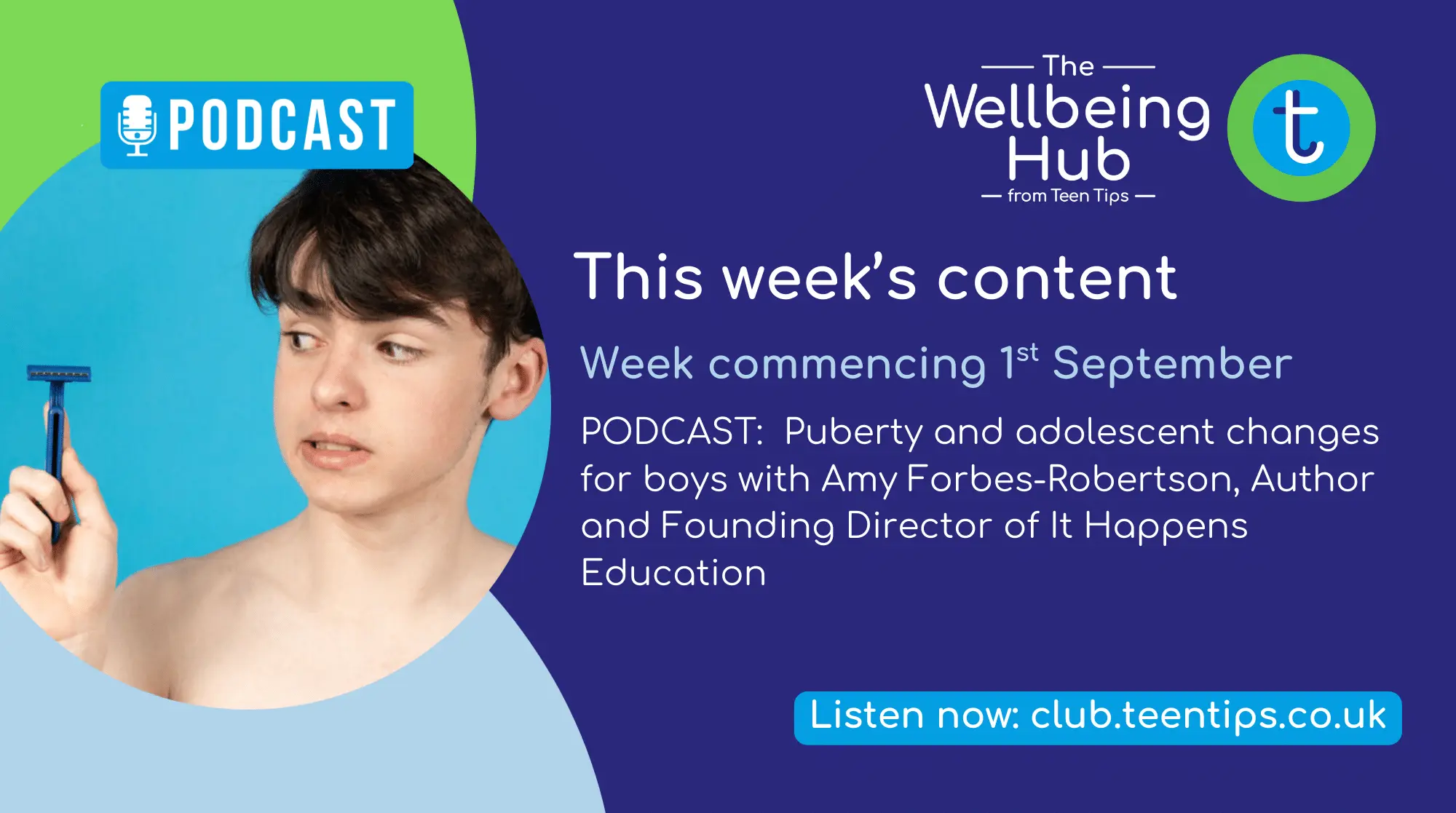 OptimizedImage,,,Optimized