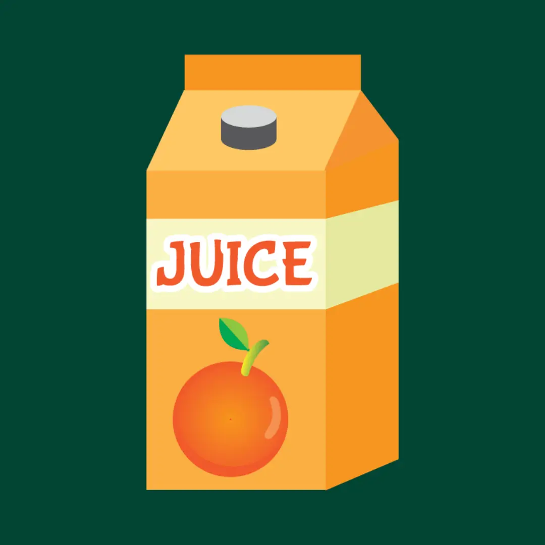 OptimizedImage,Optimized