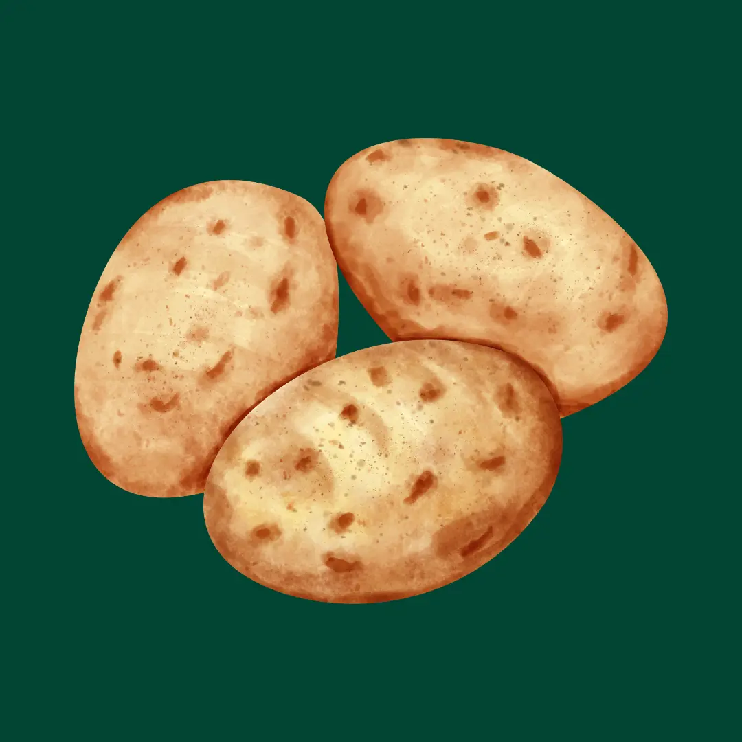 OptimizedImage,Optimized