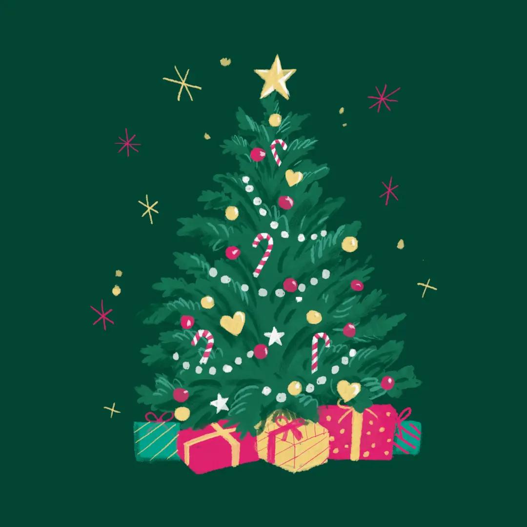 OptimizedImage,Optimized