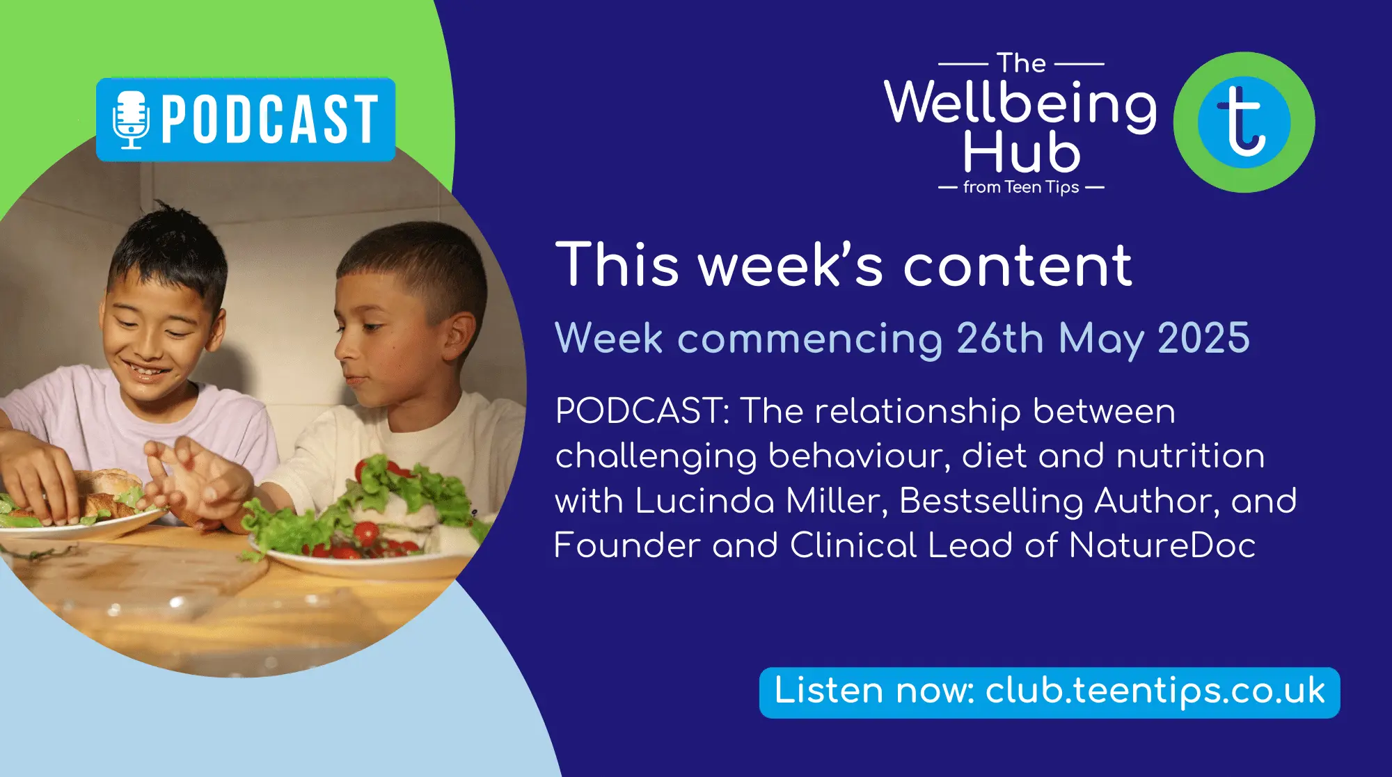  OptimizedImage,Optimized