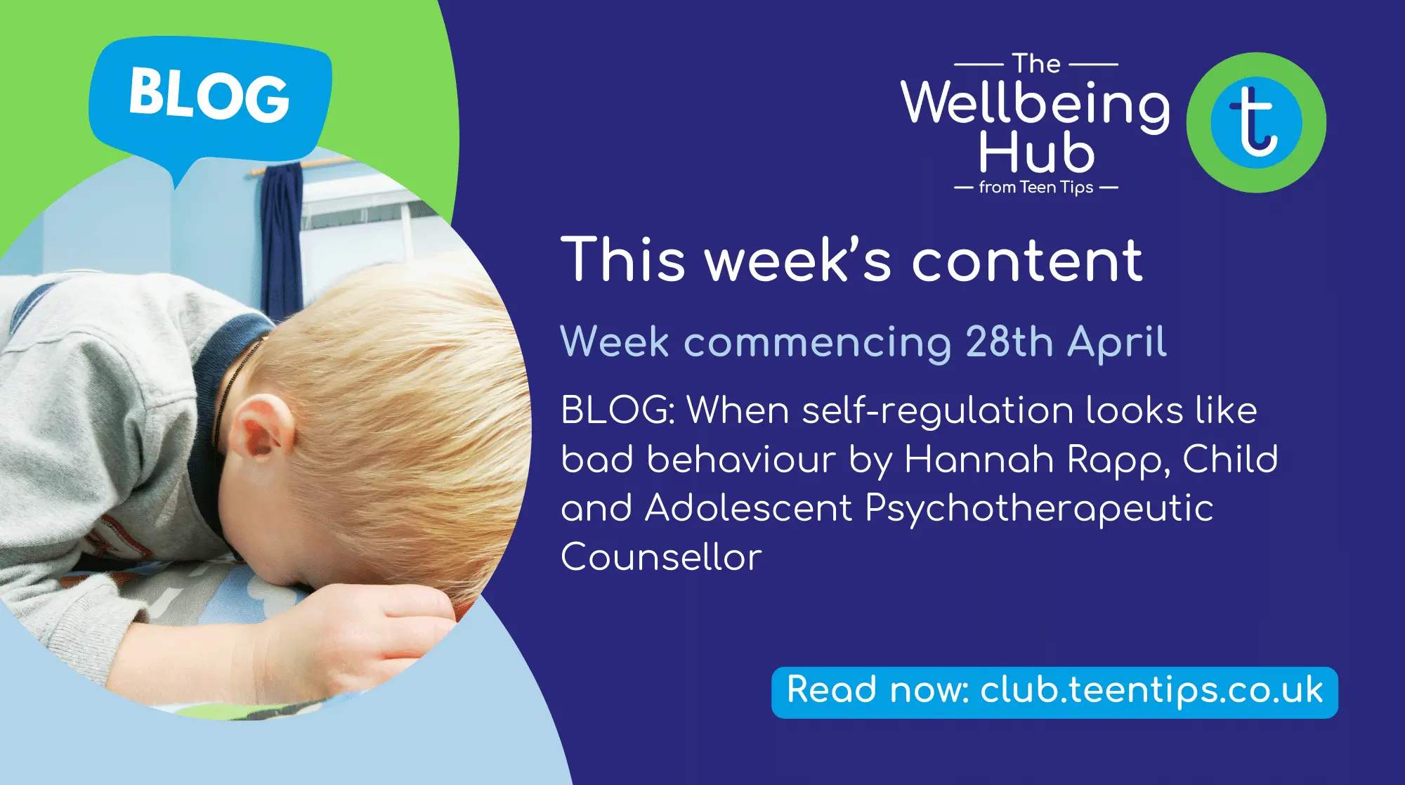 OptimizedImage,Optimized