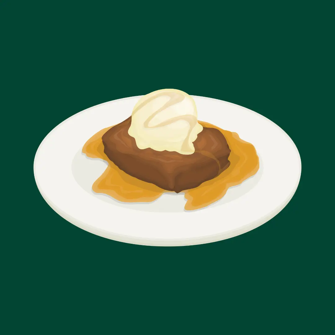 OptimizedImage,Optimized