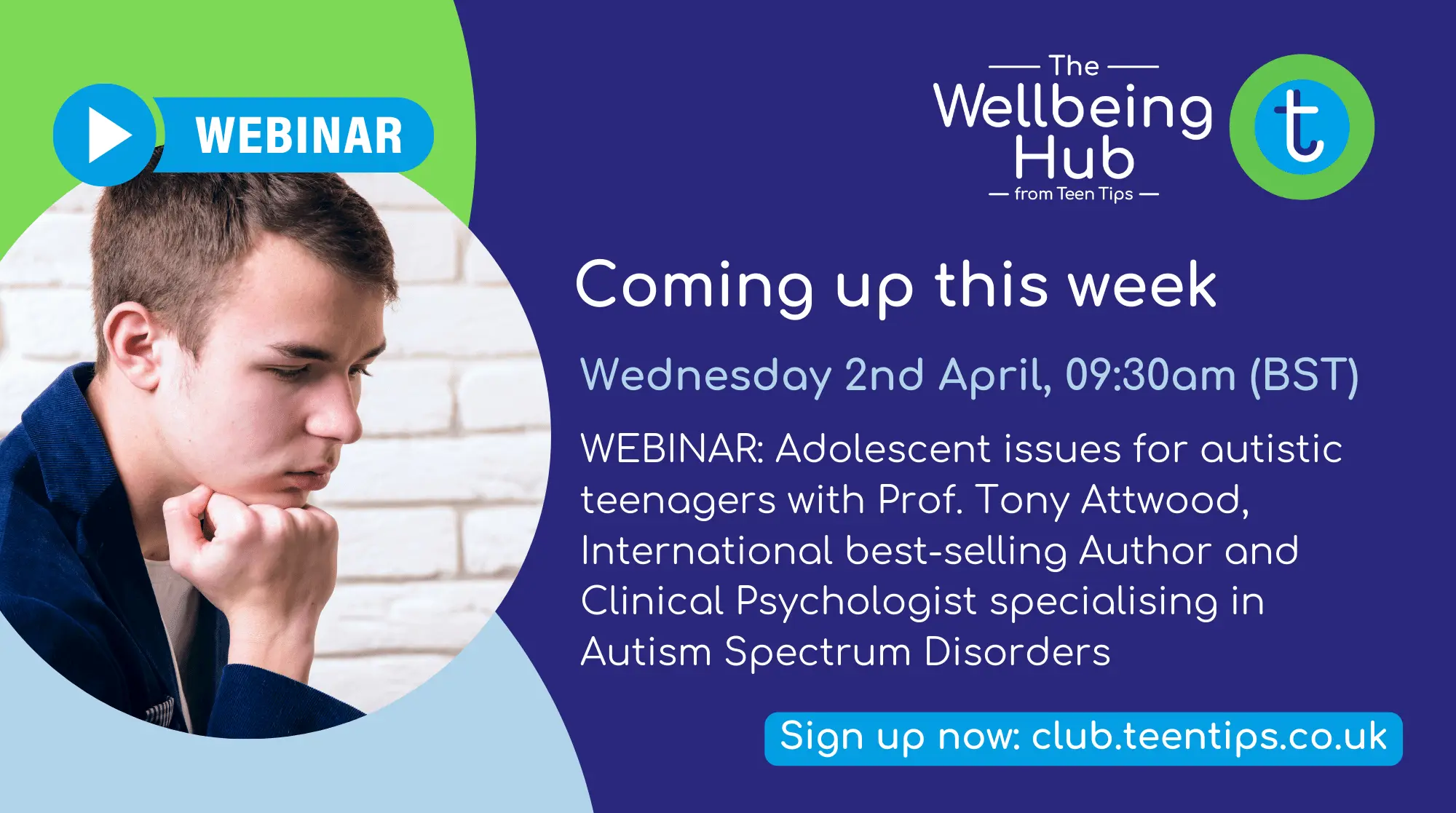 OptimizedImage,Optimized