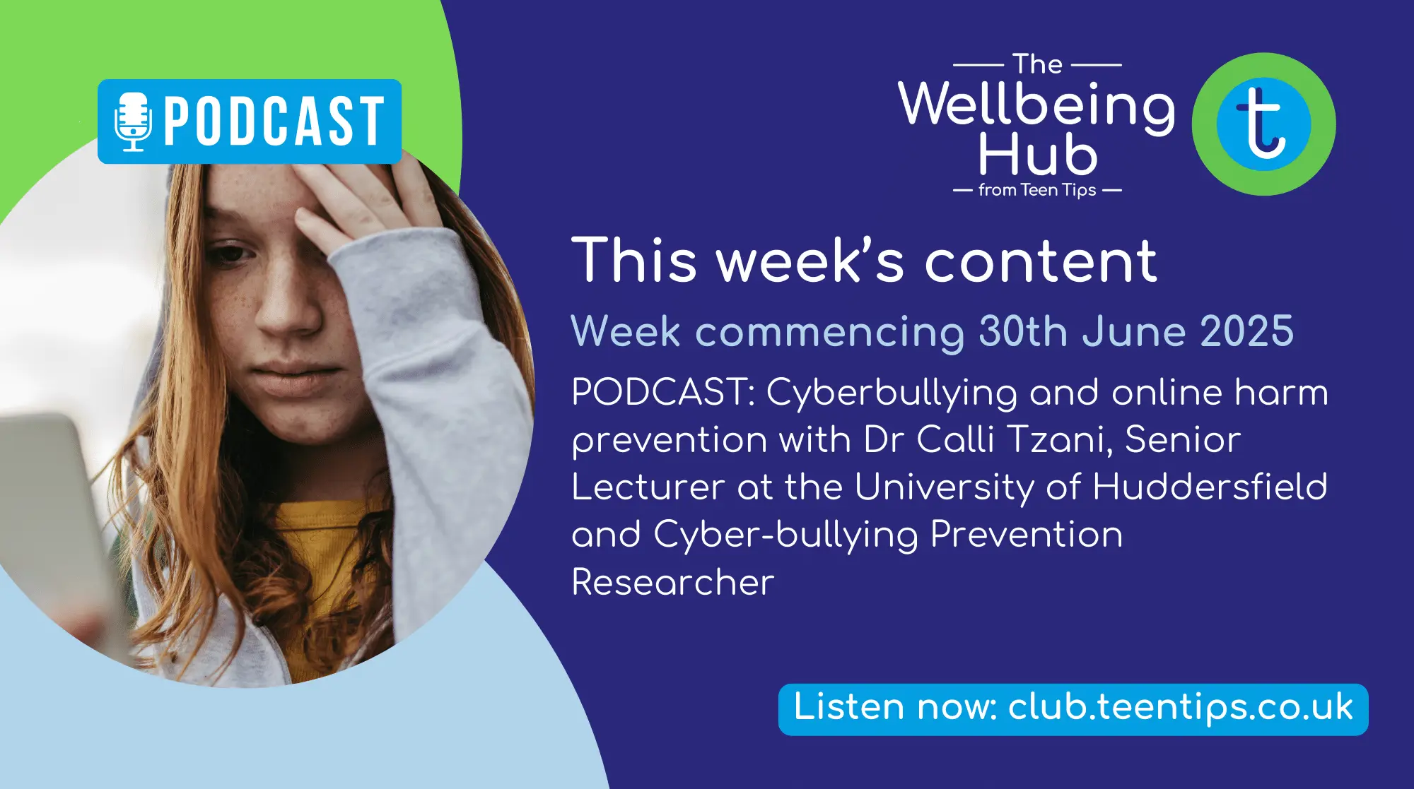  OptimizedImage,Optimized