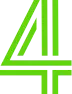 OptimizedImage,Optimized
