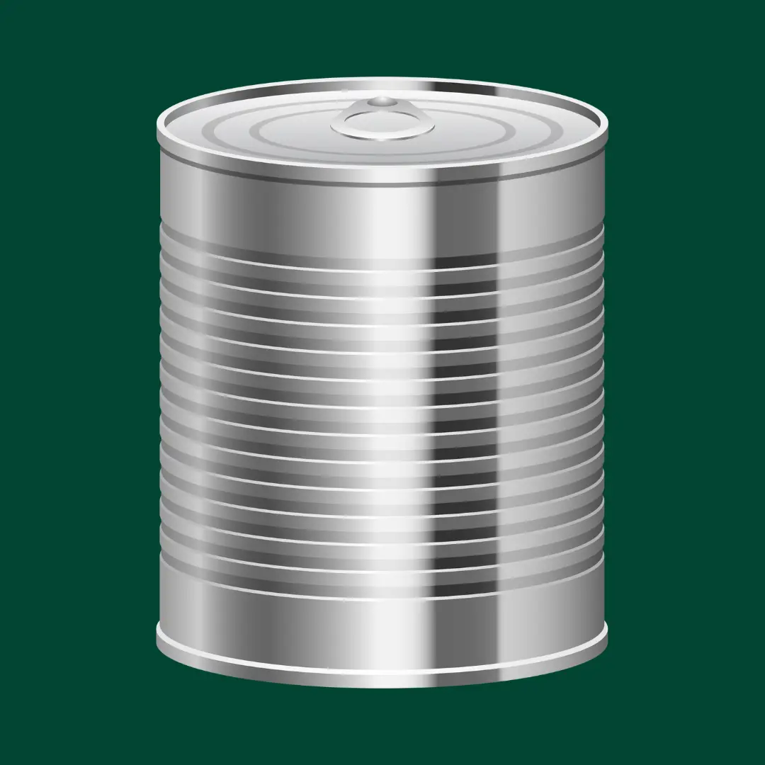 OptimizedImage,Optimized