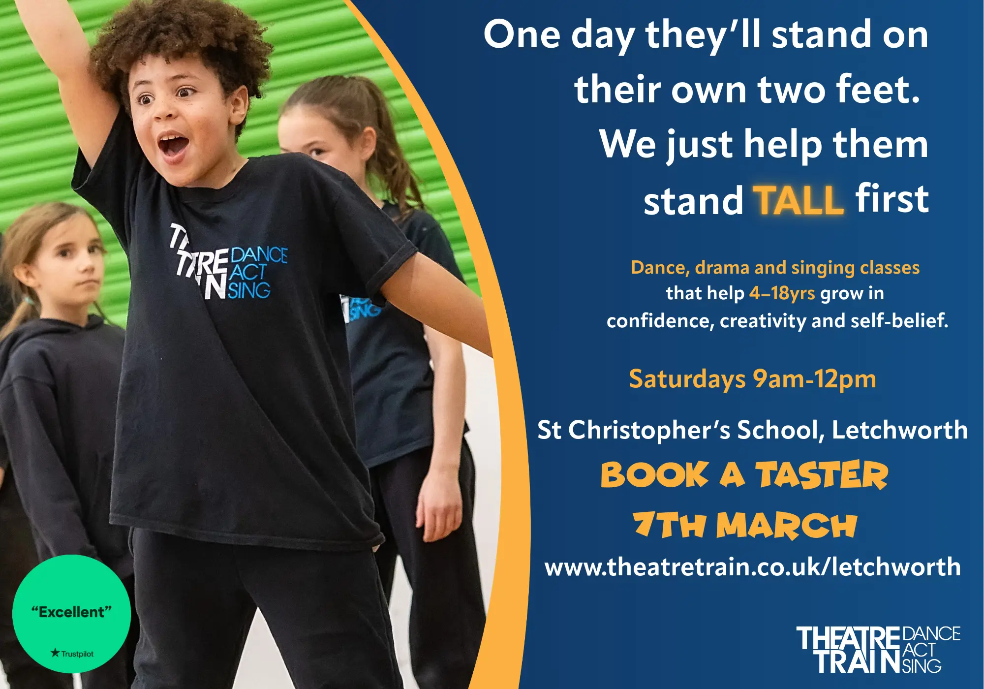 OptimizedImage,,,Optimized