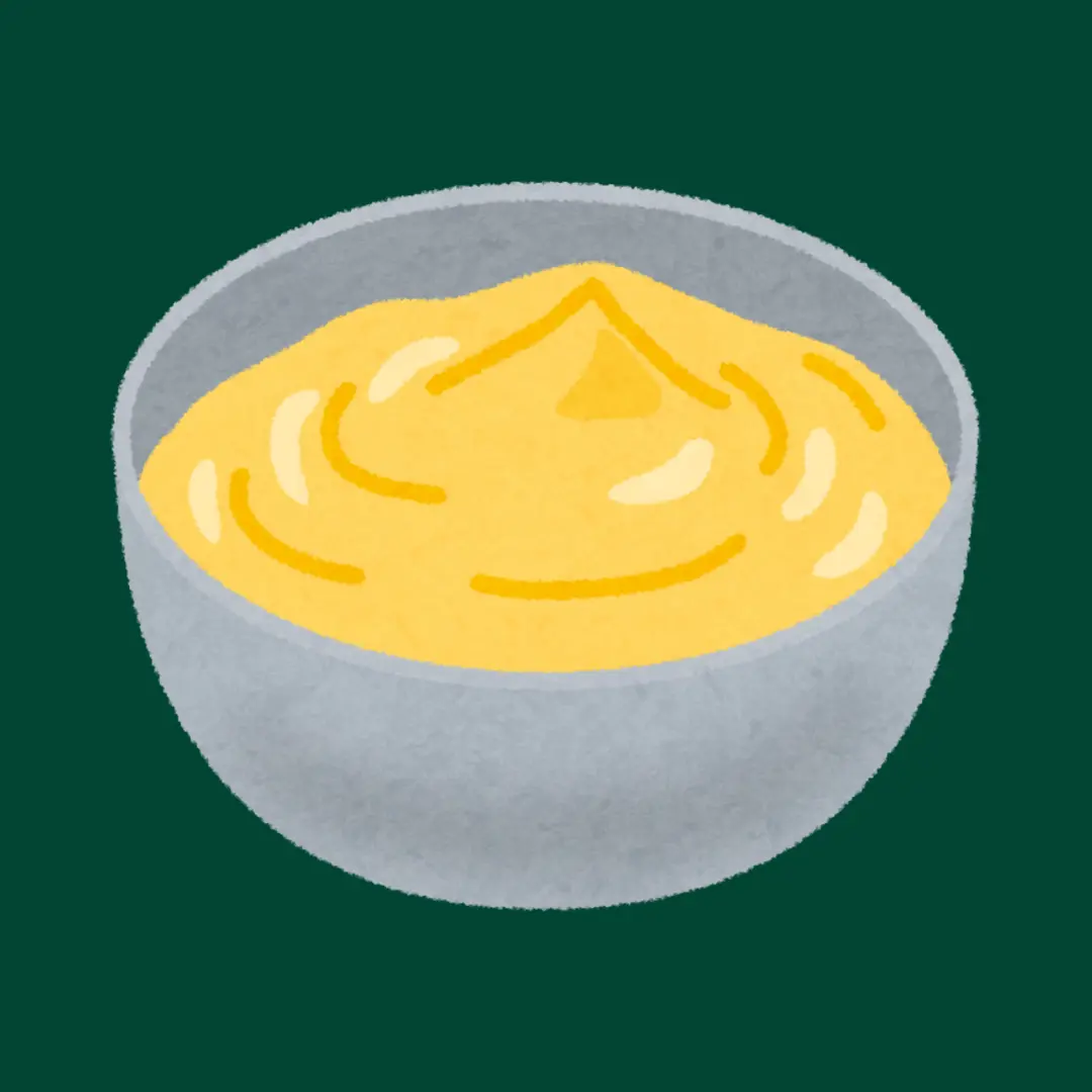 OptimizedImage,Optimized