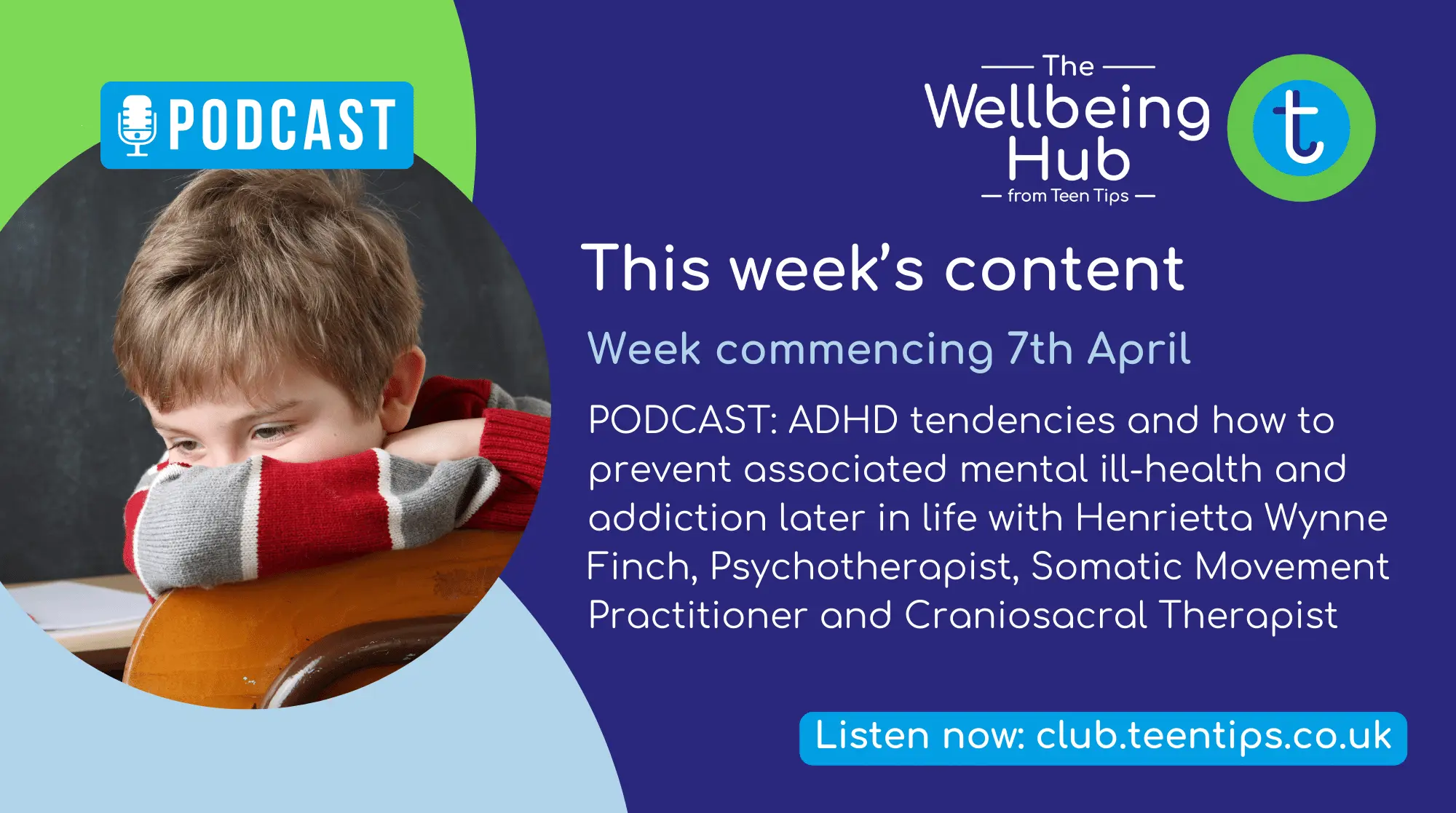  OptimizedImage,Optimized