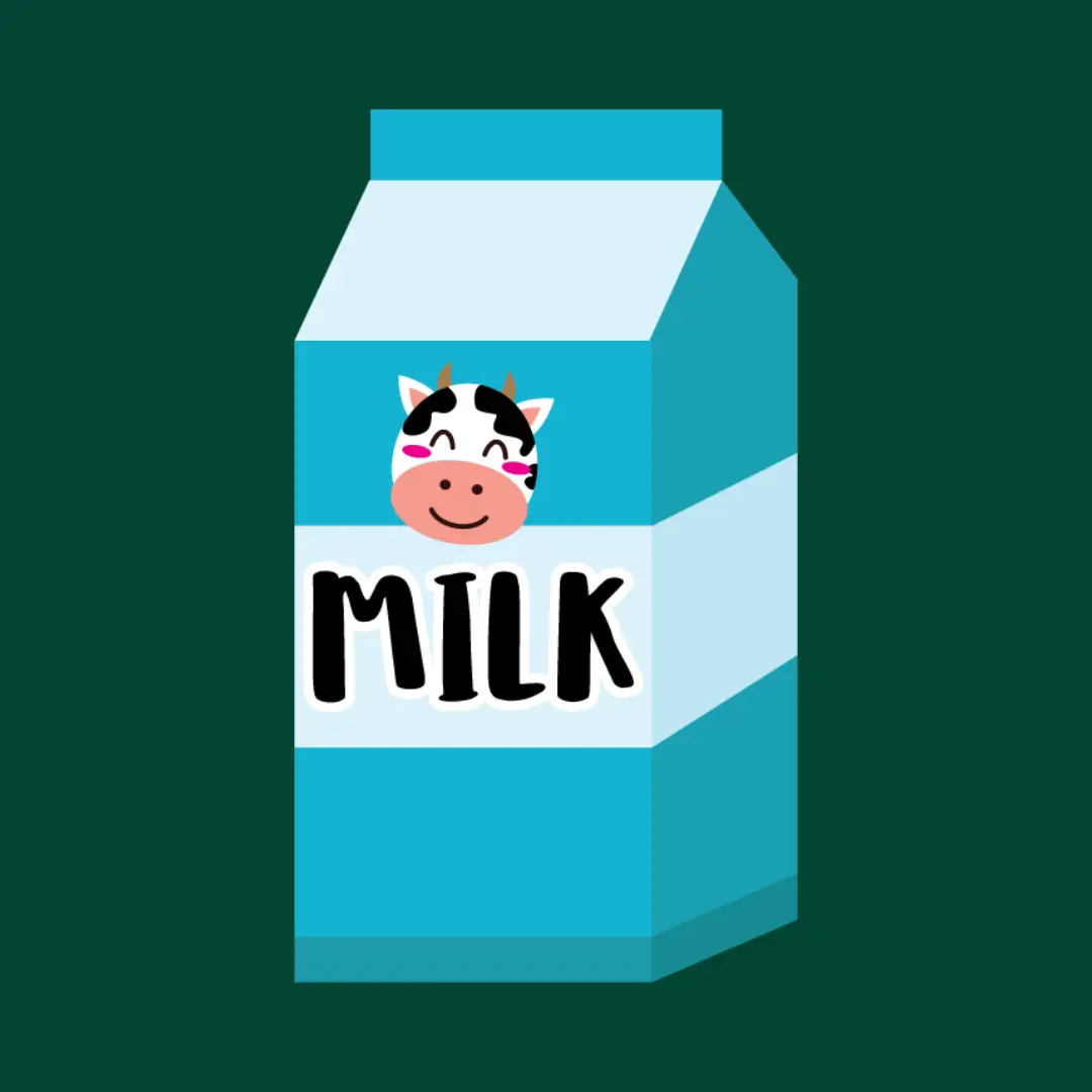 OptimizedImage,Optimized