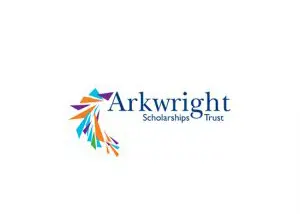 Arkwright Scholarships Trust