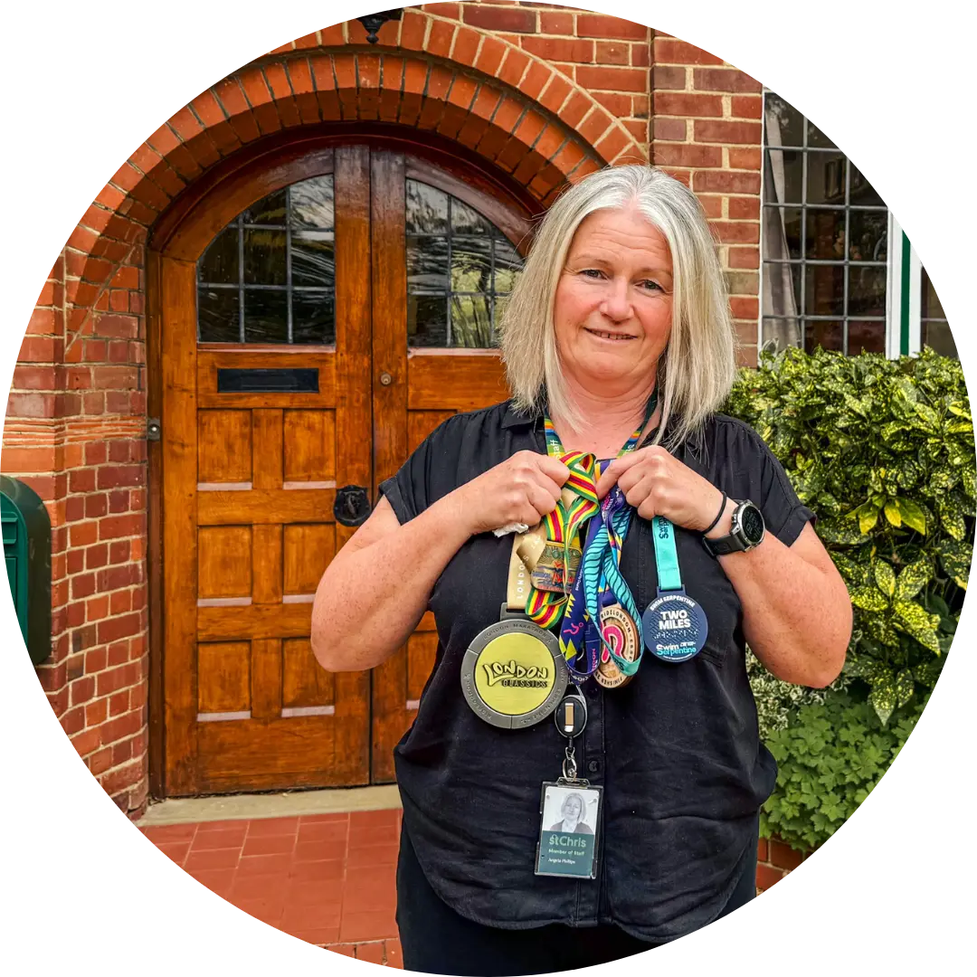  OptimizedImage,,,Optimized