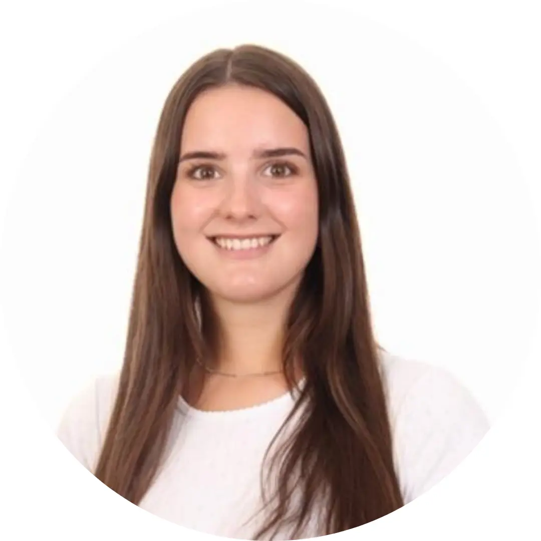  OptimizedImage,,,Optimized