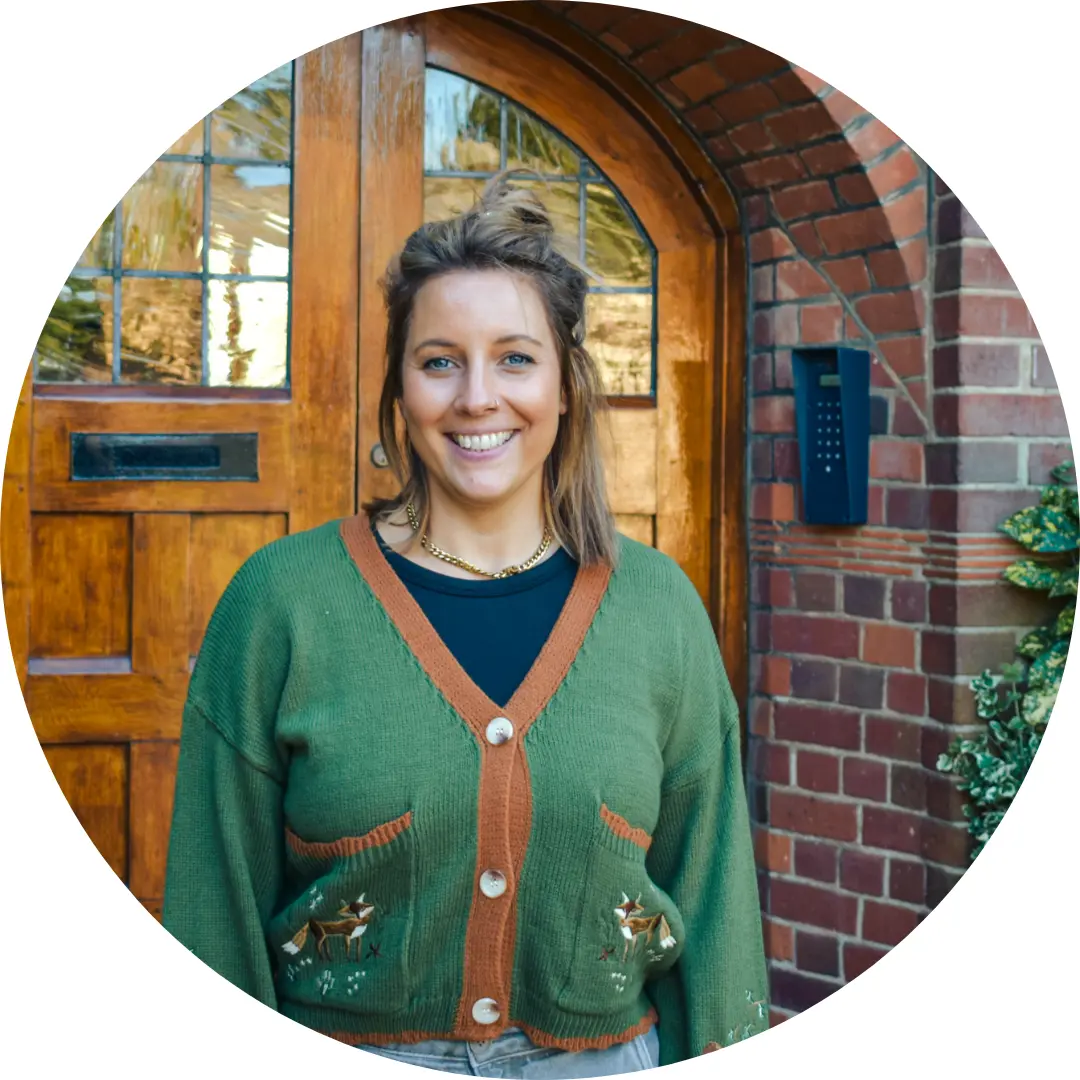  OptimizedImage,,,Optimized