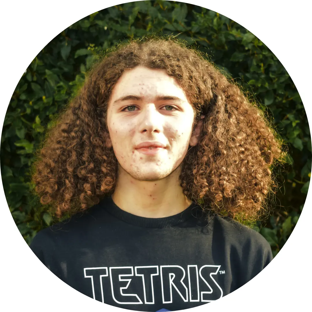 OptimizedImage,,,Optimized