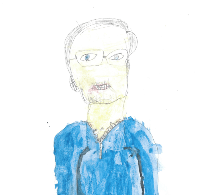 OriginalImage,Original