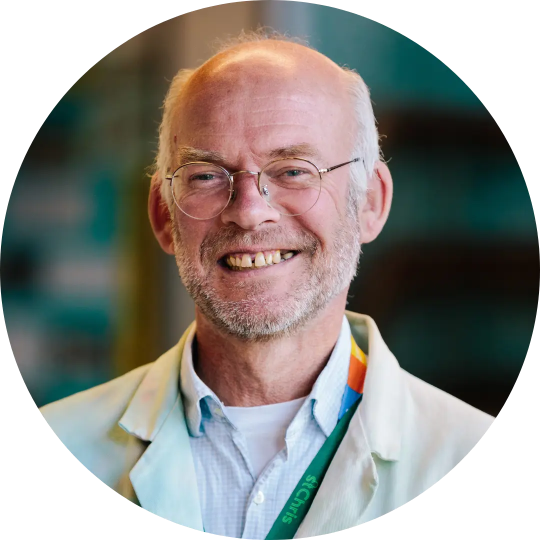 OptimizedImage,Optimized