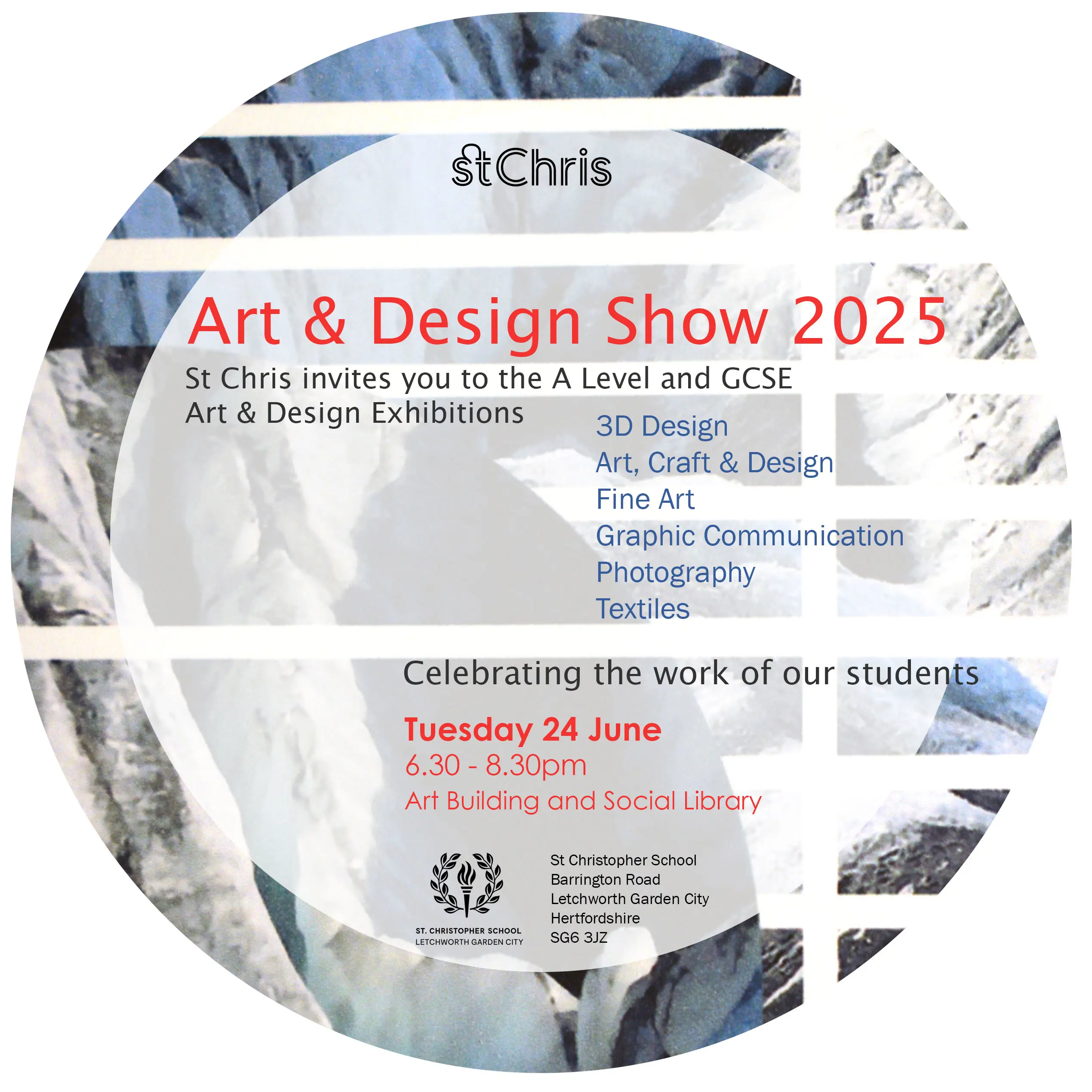 OptimizedImage,Optimized