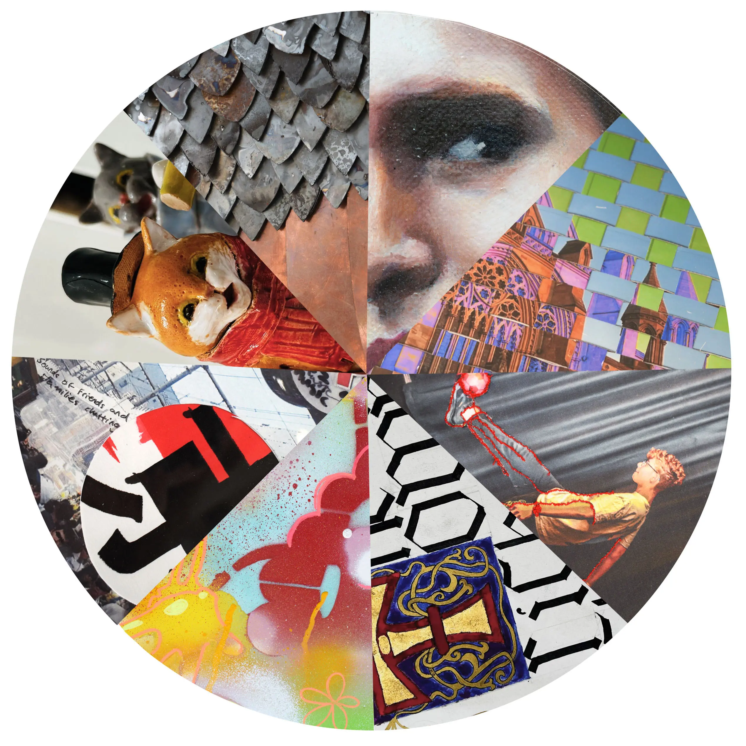 OptimizedImage,Optimized