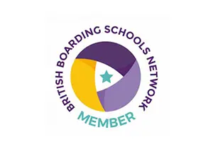 British Boarding Schools Network