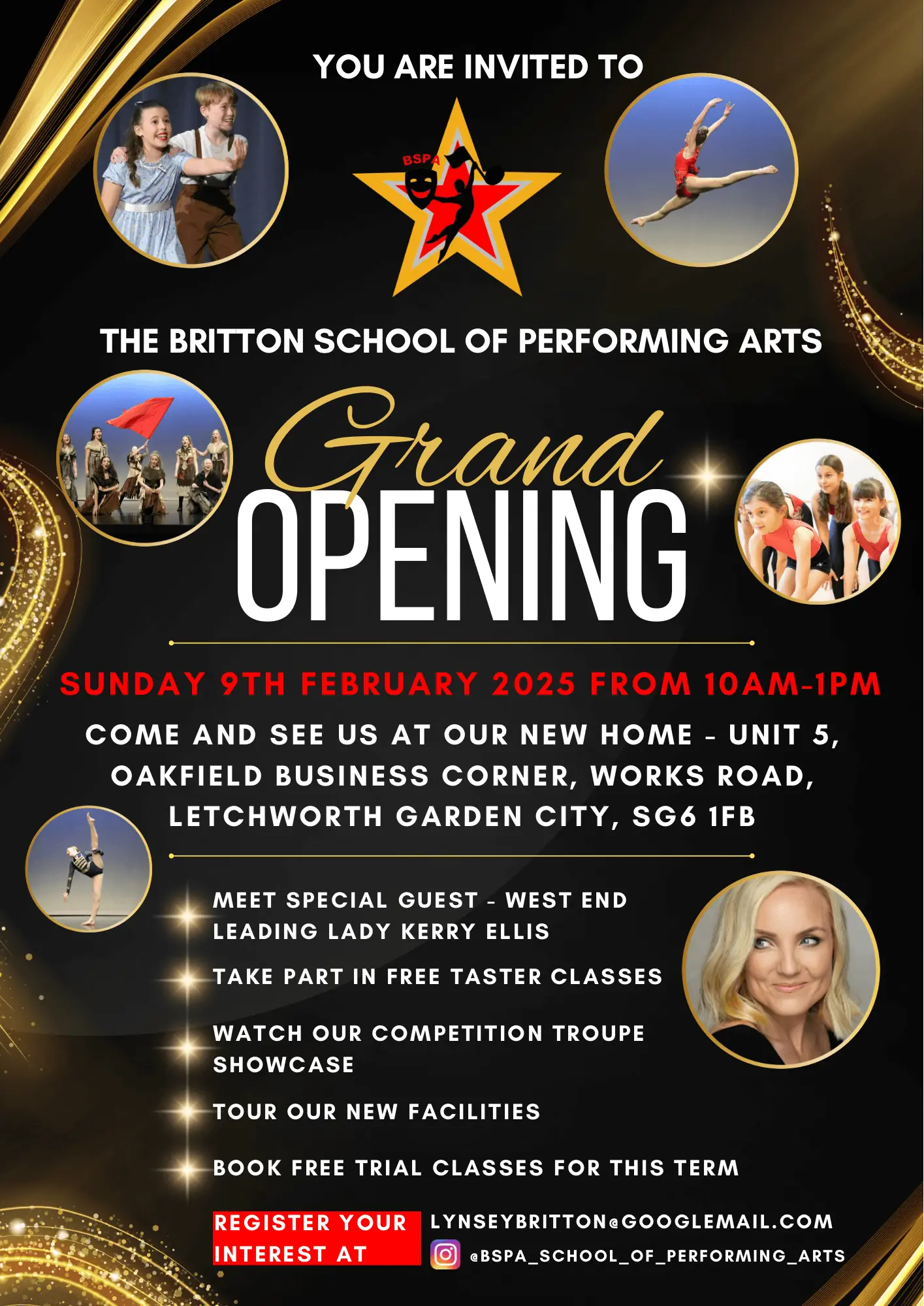 OptimizedImage,Optimized