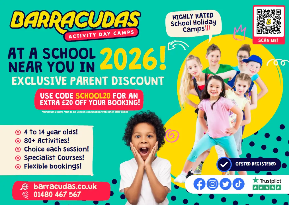  OptimizedImage,,,Optimized