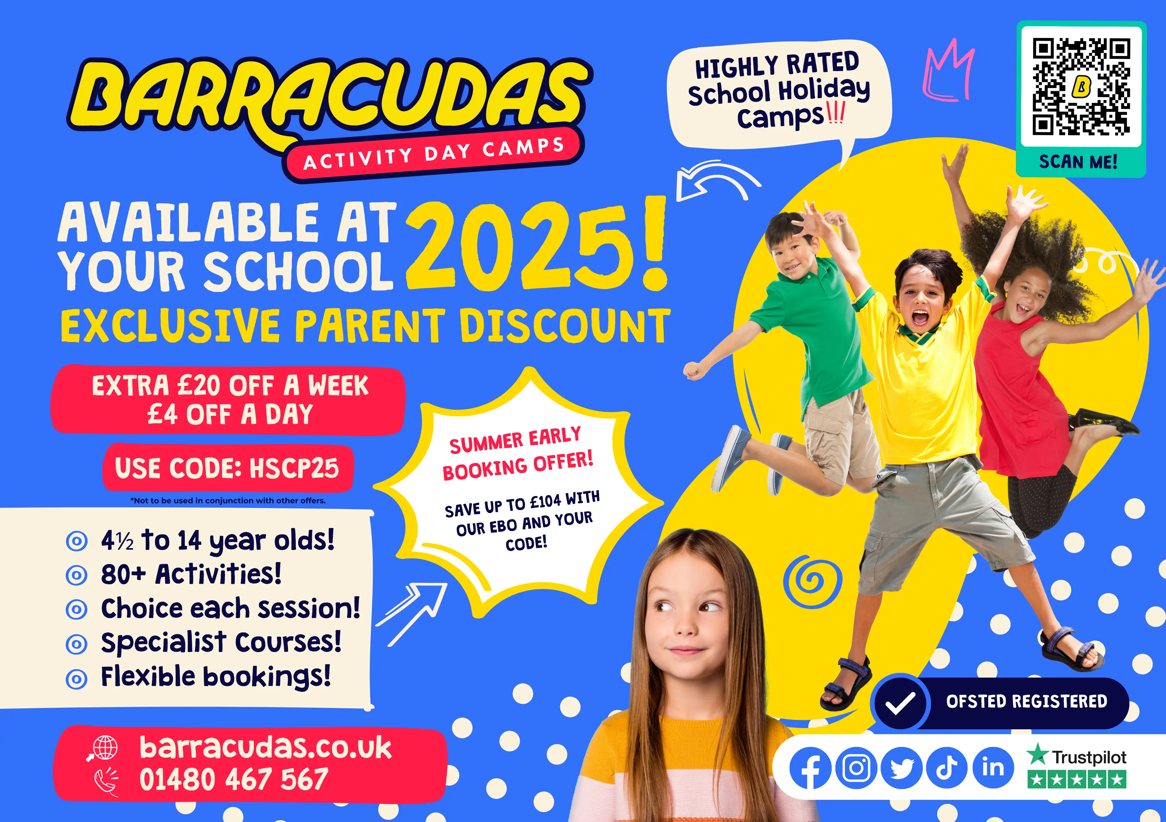  OptimizedImage,Optimized