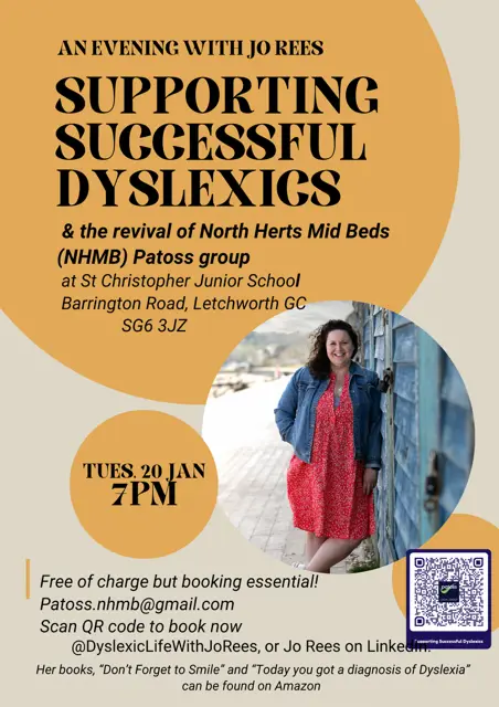  OptimizedImage,,,Optimized