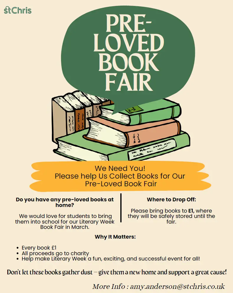  OptimizedImage,,,Optimized