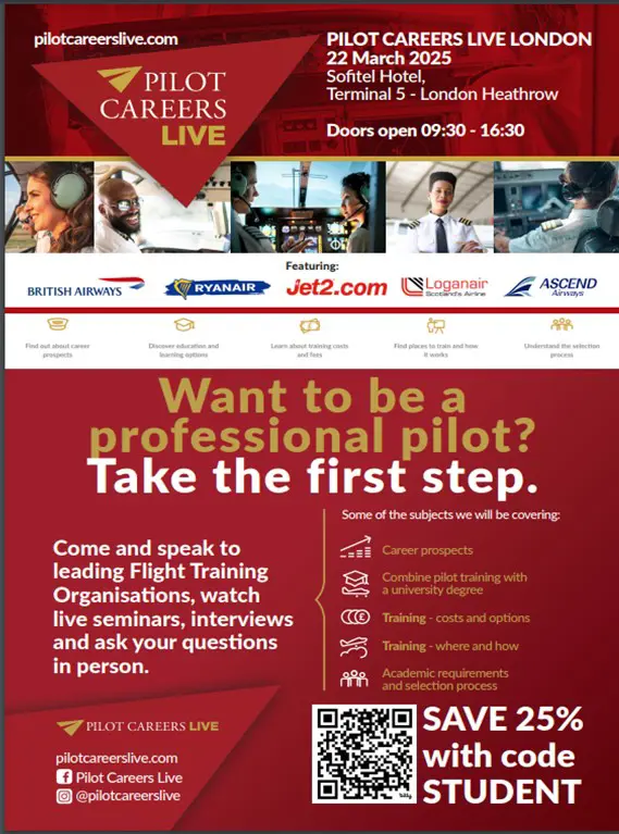 OptimizedImage,Optimized