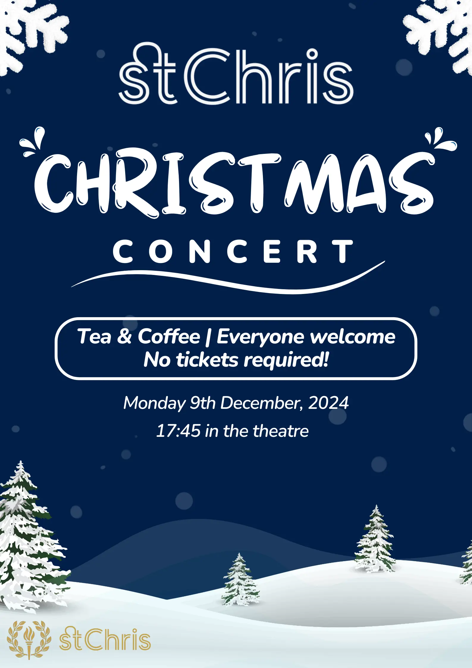 OptimizedImage,Optimized