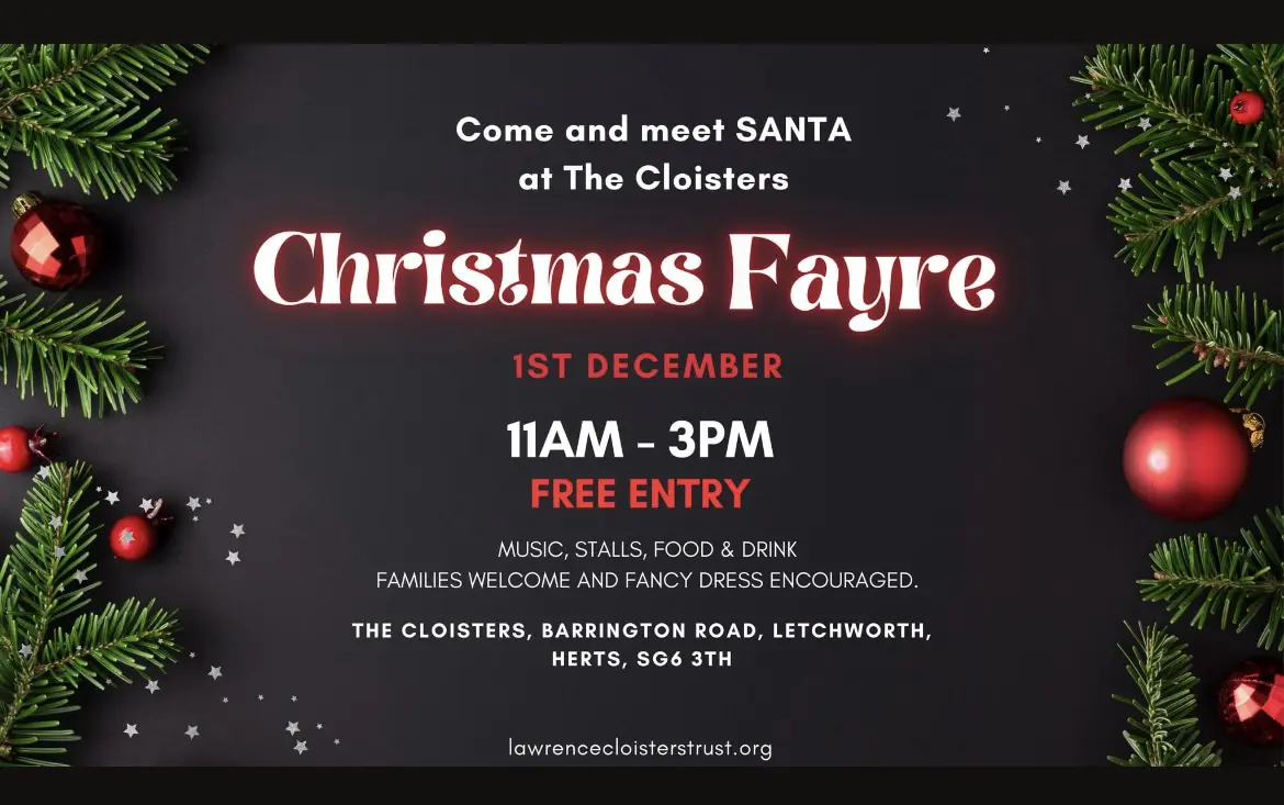 OptimizedImage,Optimized