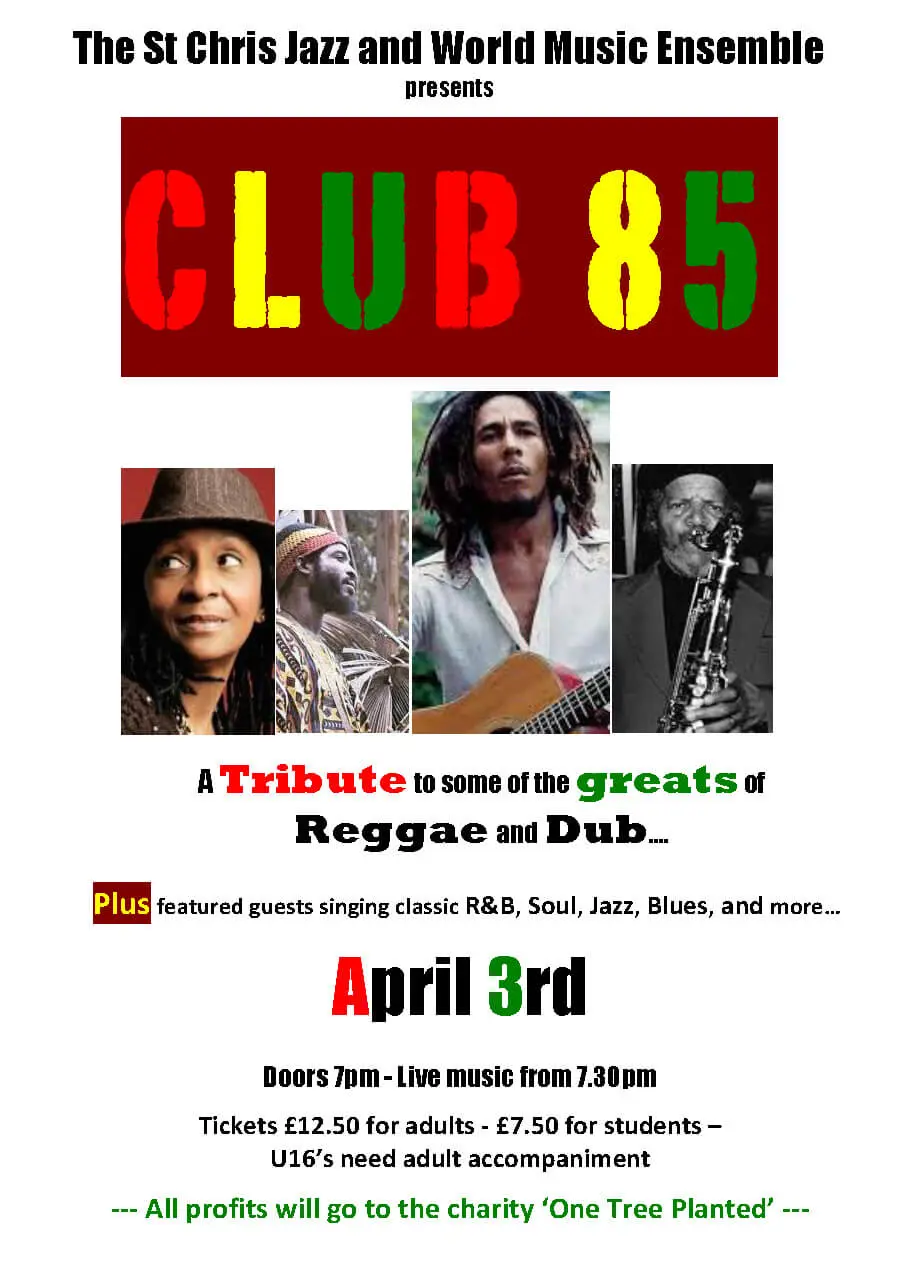  OptimizedImage,Optimized