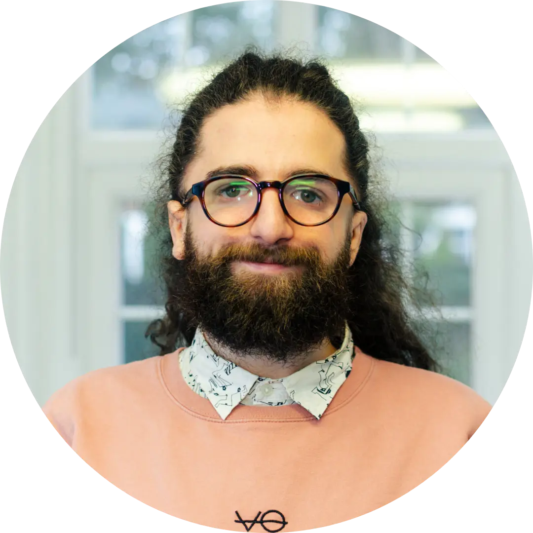 OptimizedImage,Optimized