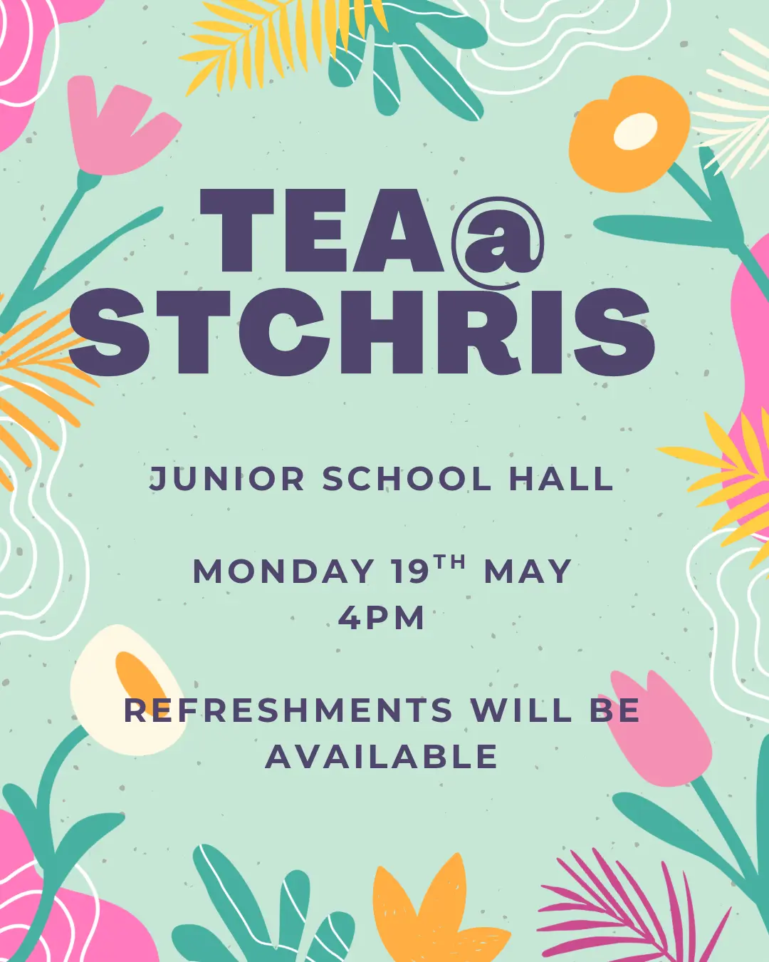 OptimizedImage,Optimized