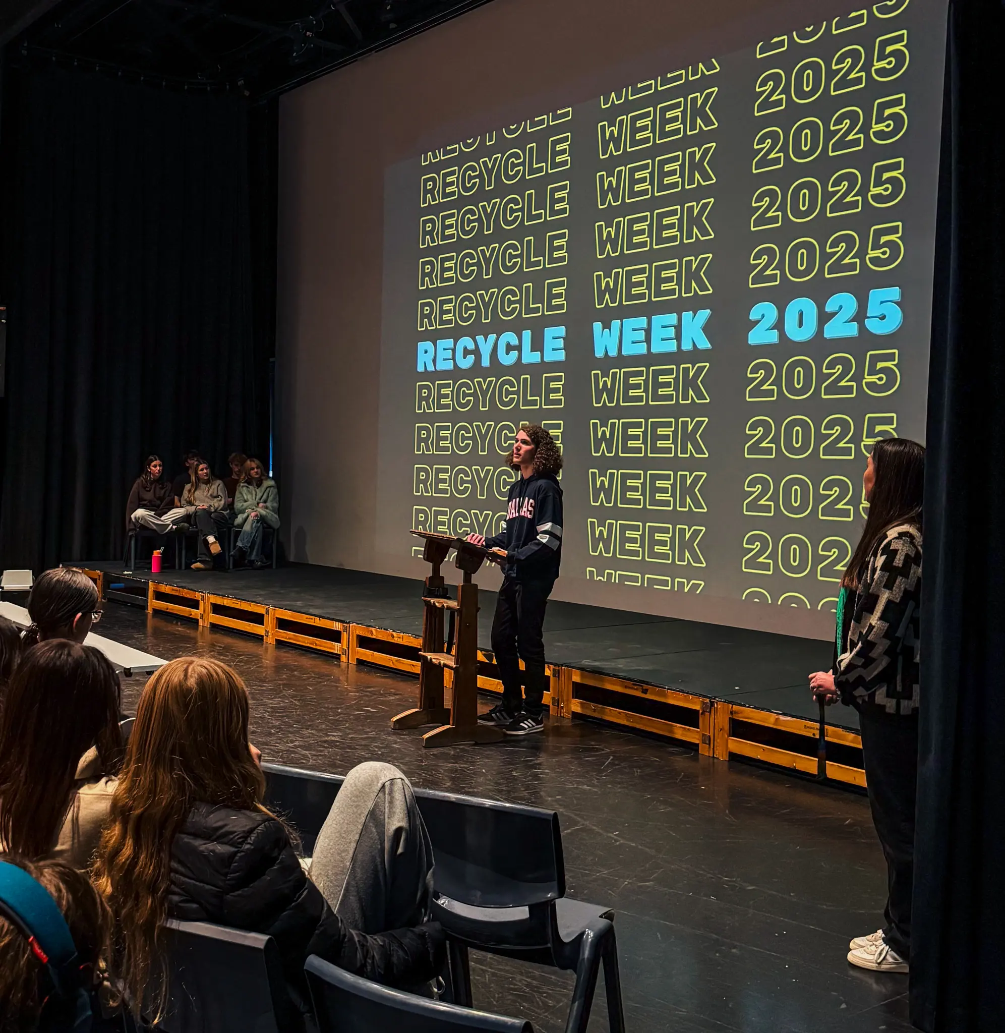 OptimizedImage,,,Optimized