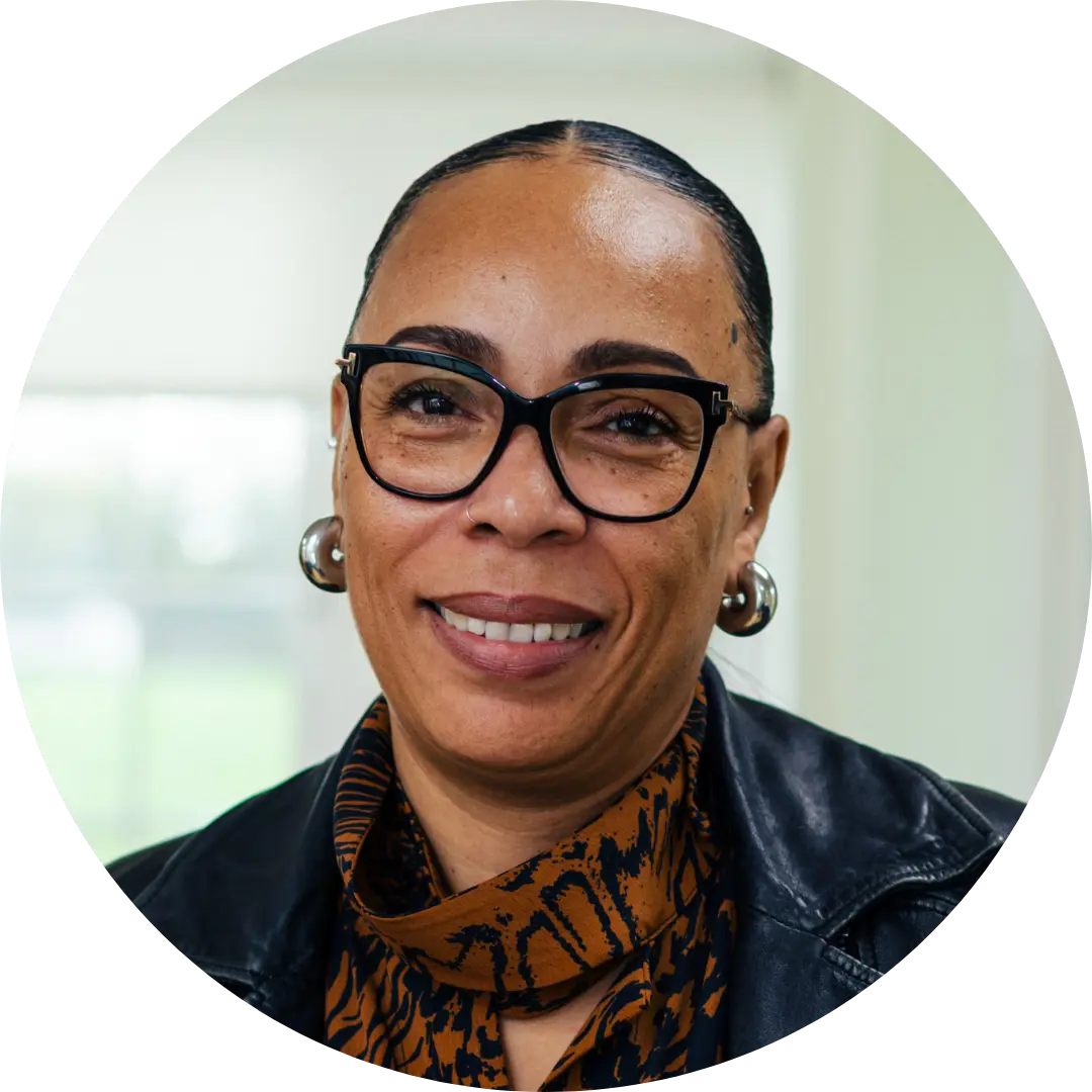 OptimizedImage,Optimized