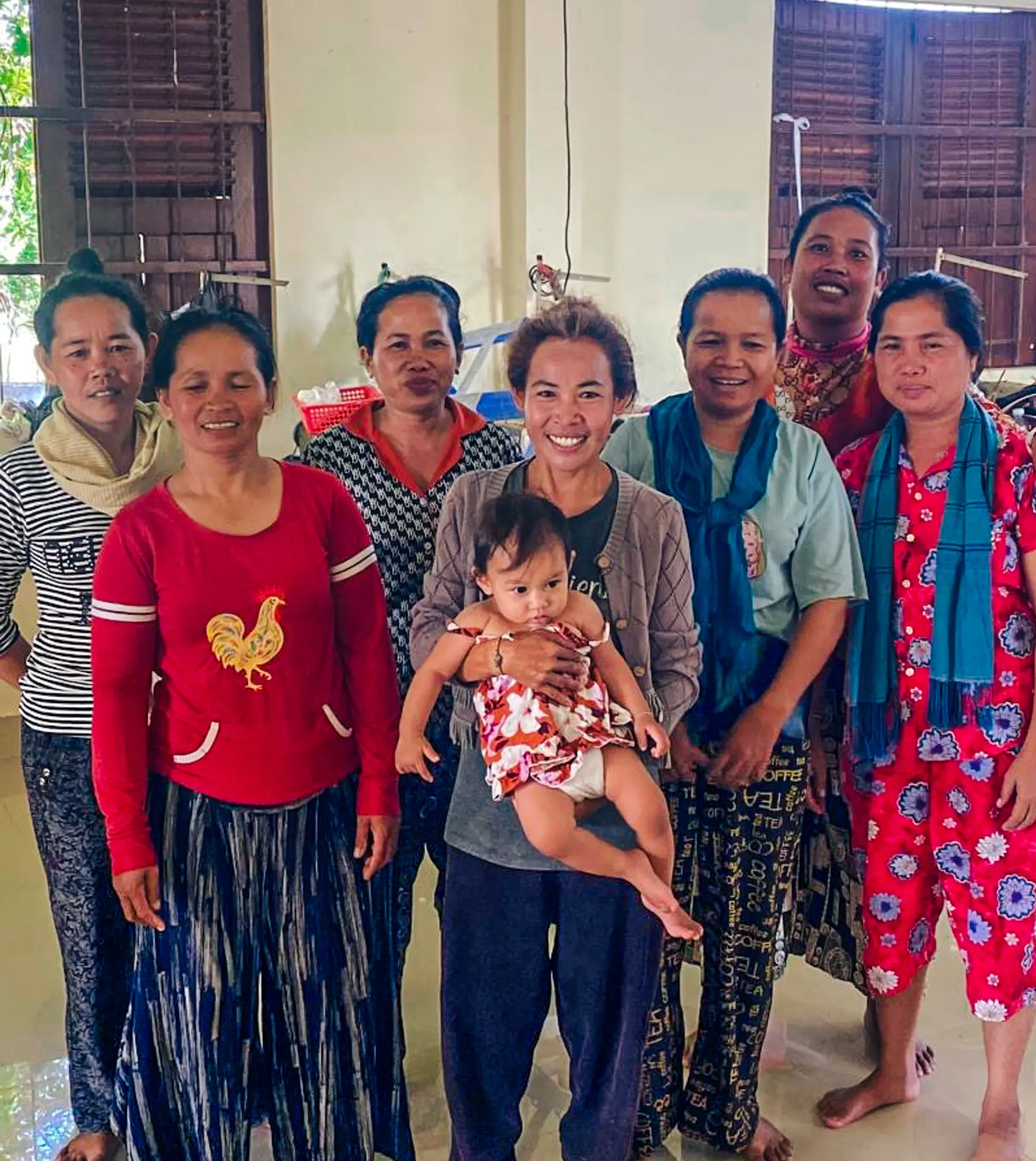  OptimizedImage,Optimized